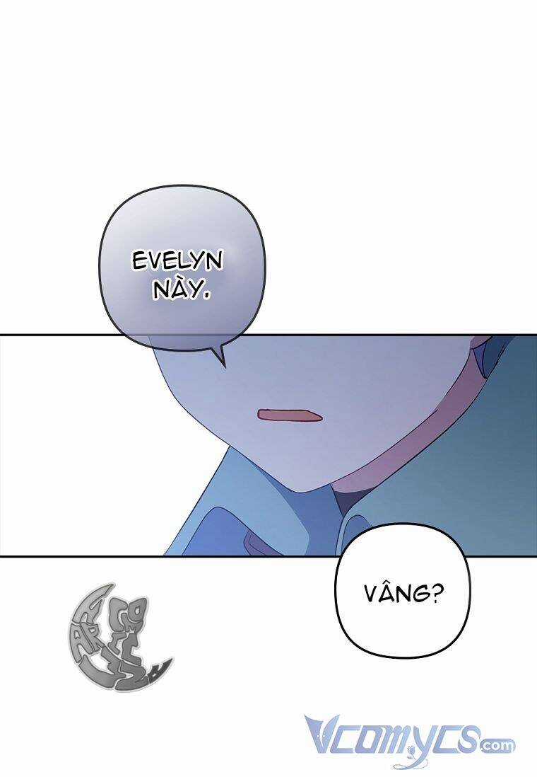 Tôi Bị Quyến Rũ Bởi Nam Chính Ốm Yếu Chapter 49 trang 75