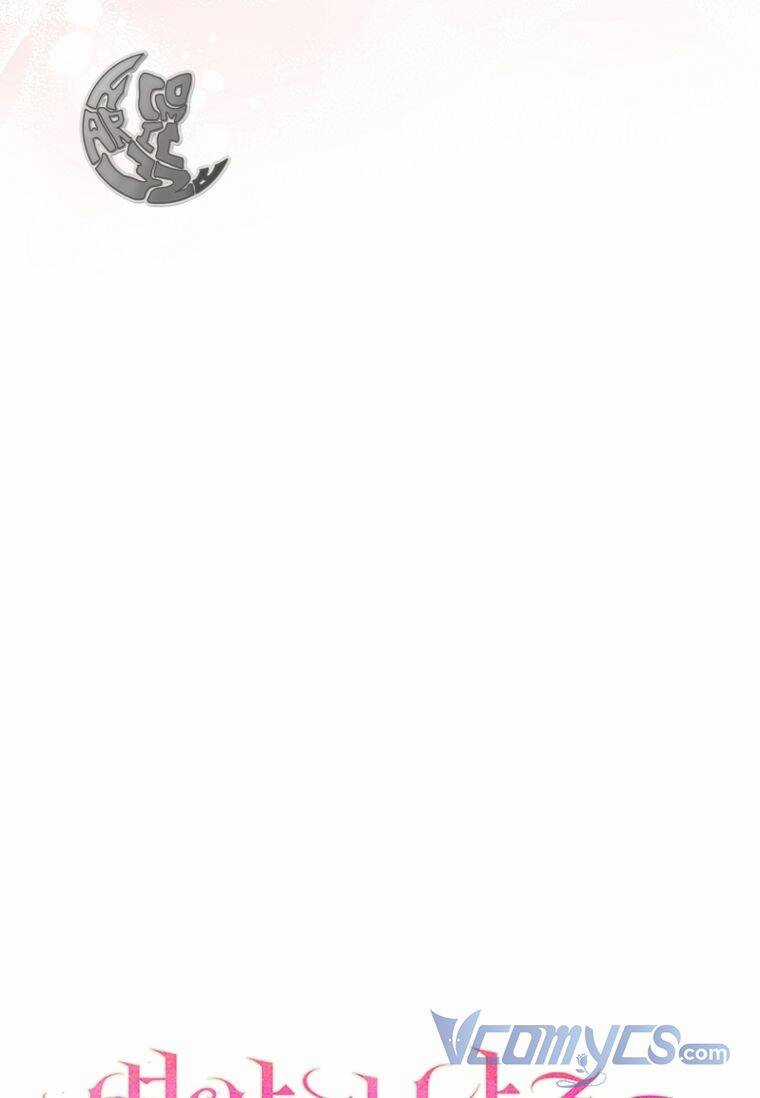 Tôi Bị Quyến Rũ Bởi Nam Chính Ốm Yếu Chapter 49 trang 8