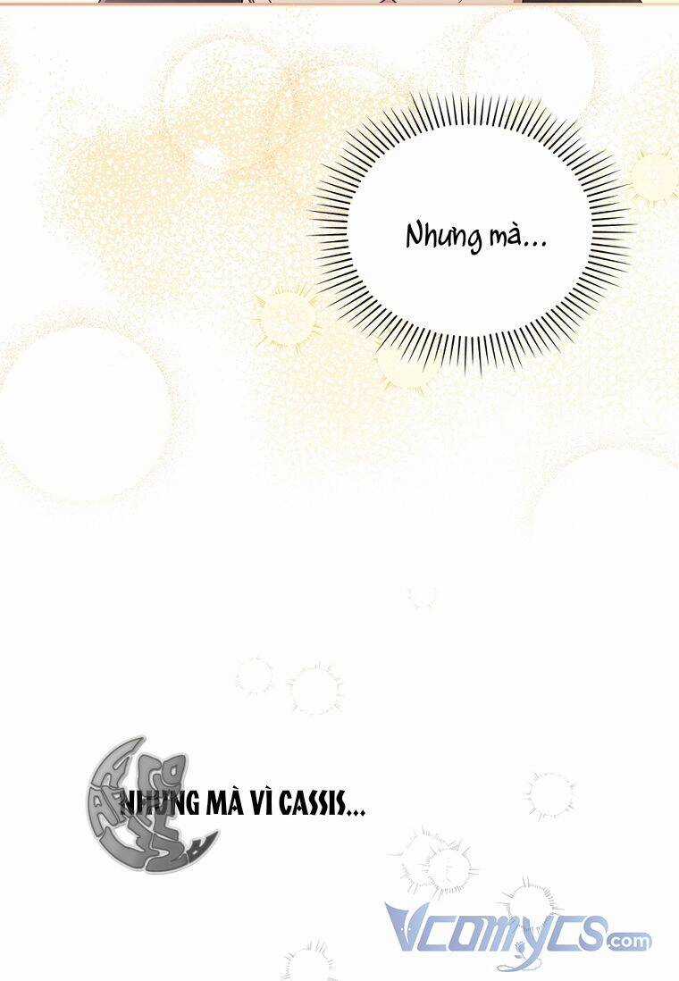 Tôi Bị Quyến Rũ Bởi Nam Chính Ốm Yếu Chapter 49 trang 85