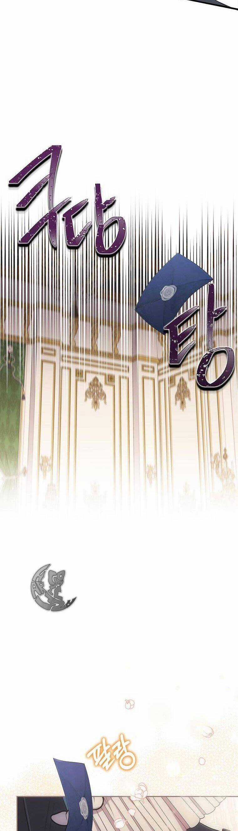 Tôi Bị Quyến Rũ Bởi Nam Chính Ốm Yếu Chapter 50 trang 26