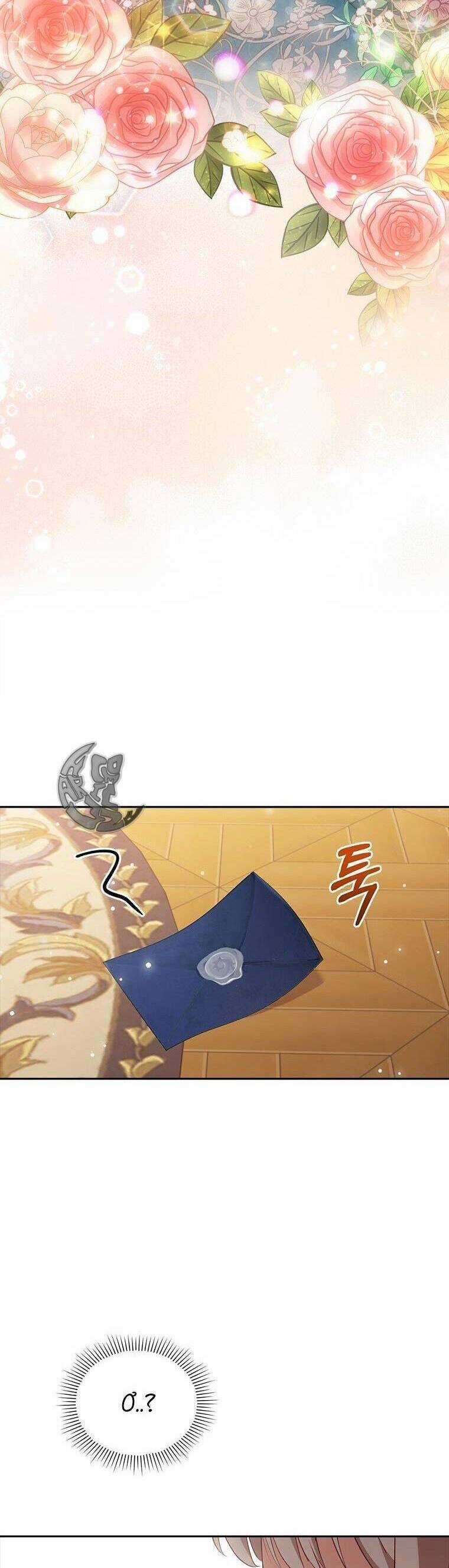 Tôi Bị Quyến Rũ Bởi Nam Chính Ốm Yếu Chapter 50 trang 28