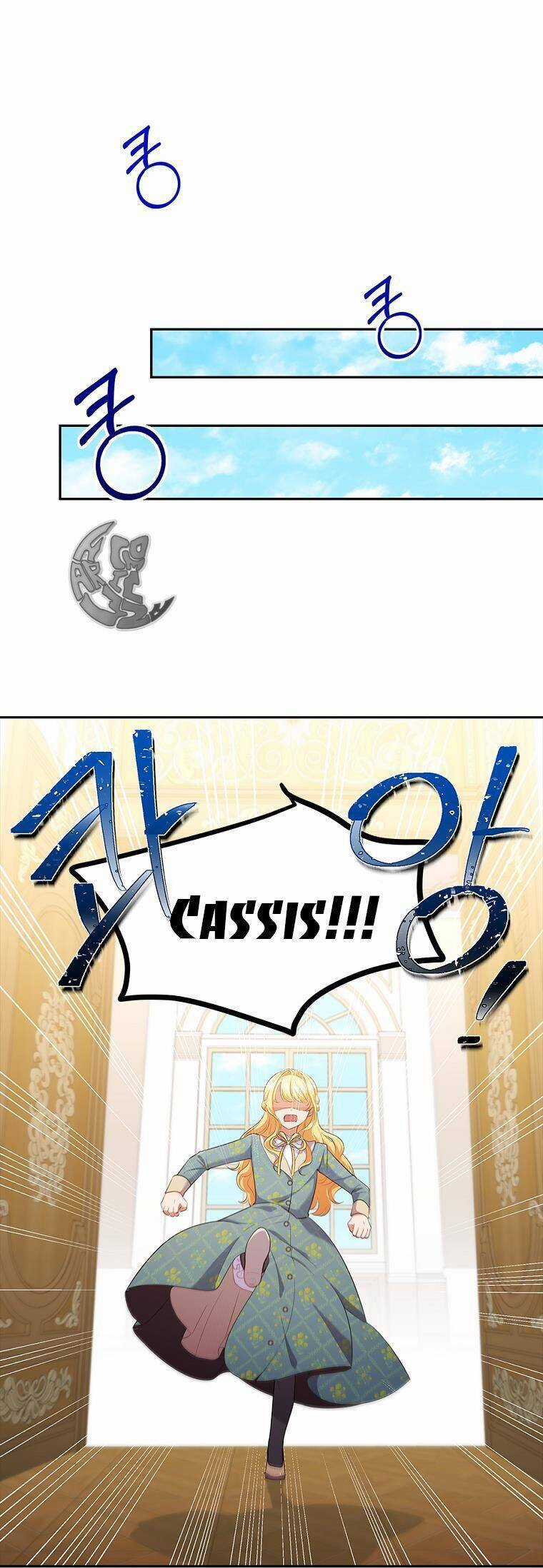 Tôi Bị Quyến Rũ Bởi Nam Chính Ốm Yếu Chapter 51 trang 26