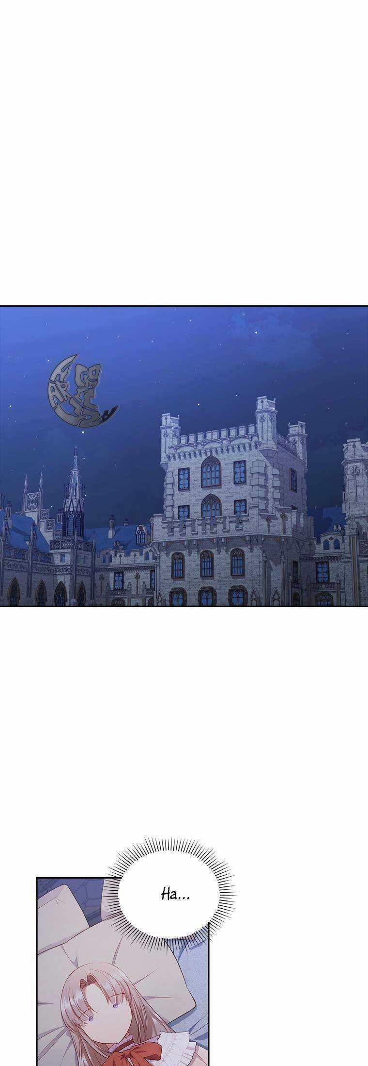 Tôi Bị Quyến Rũ Bởi Nam Chính Ốm Yếu Chapter 51 trang 38