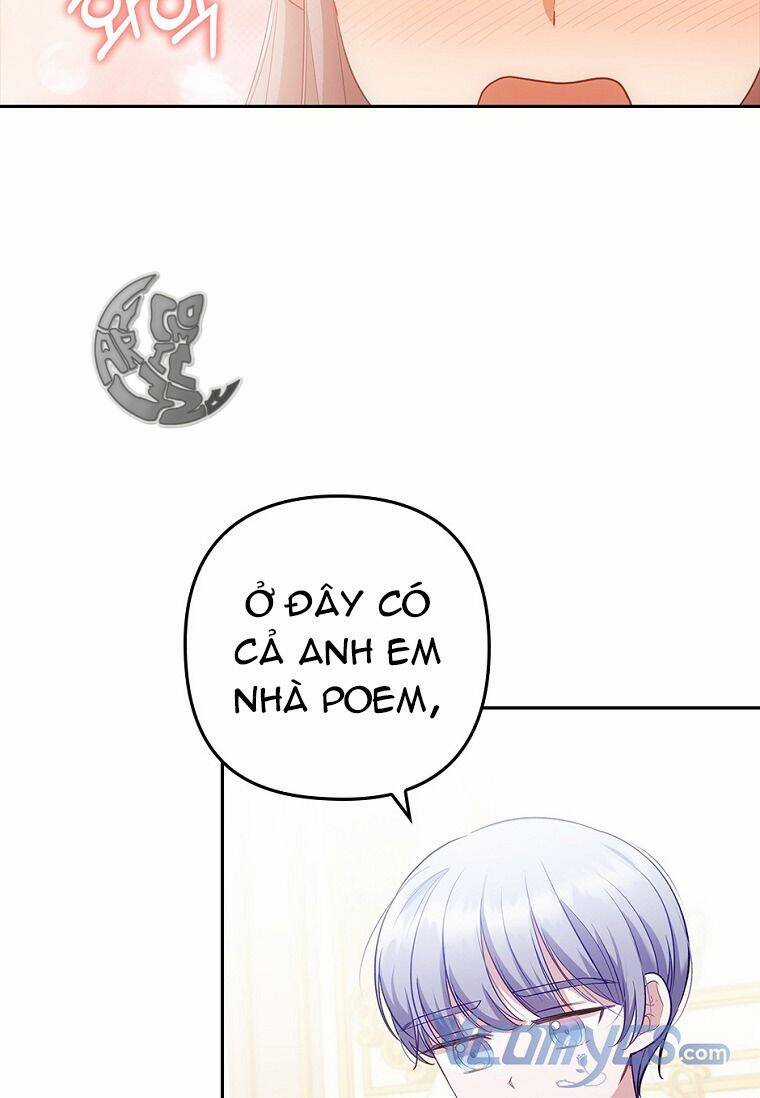 Tôi Bị Quyến Rũ Bởi Nam Chính Ốm Yếu Chapter 52 trang 13