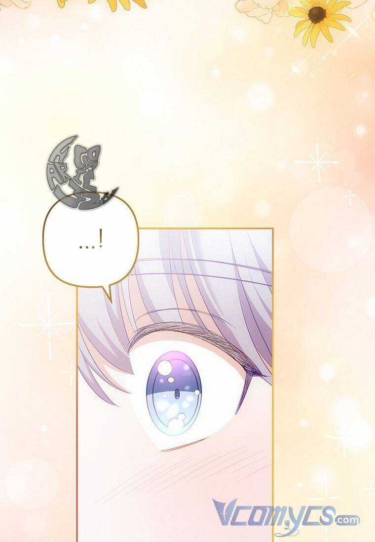 Tôi Bị Quyến Rũ Bởi Nam Chính Ốm Yếu Chapter 52 trang 18