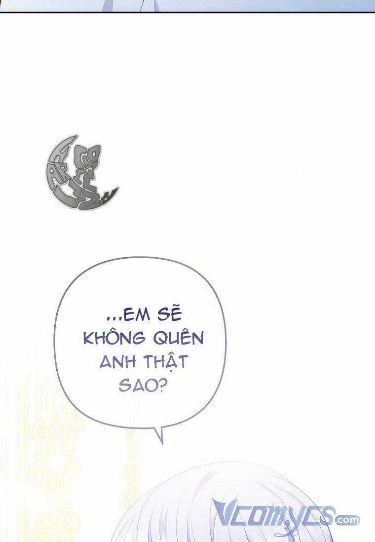 Tôi Bị Quyến Rũ Bởi Nam Chính Ốm Yếu Chapter 52 trang 22