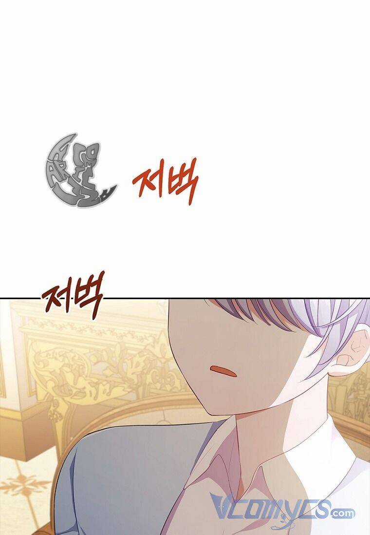 Tôi Bị Quyến Rũ Bởi Nam Chính Ốm Yếu Chapter 52 trang 25