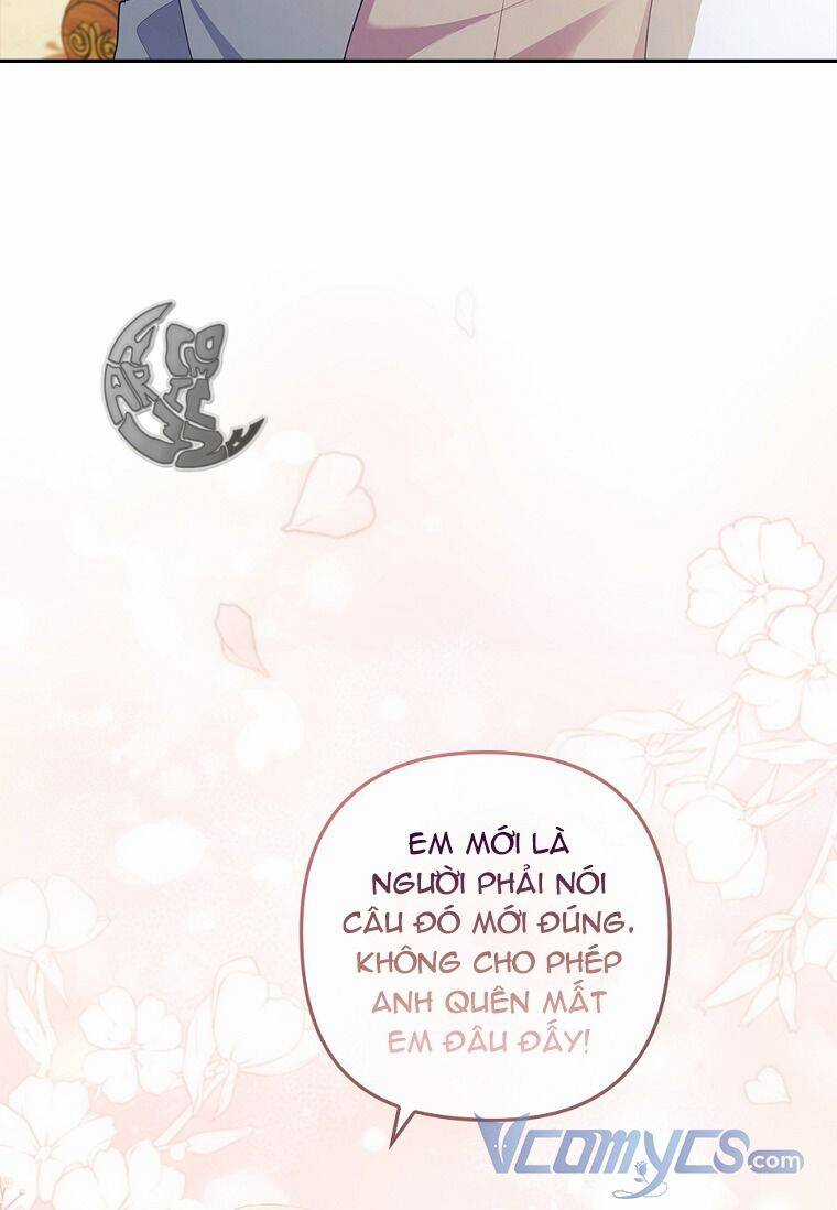Tôi Bị Quyến Rũ Bởi Nam Chính Ốm Yếu Chapter 52 trang 26