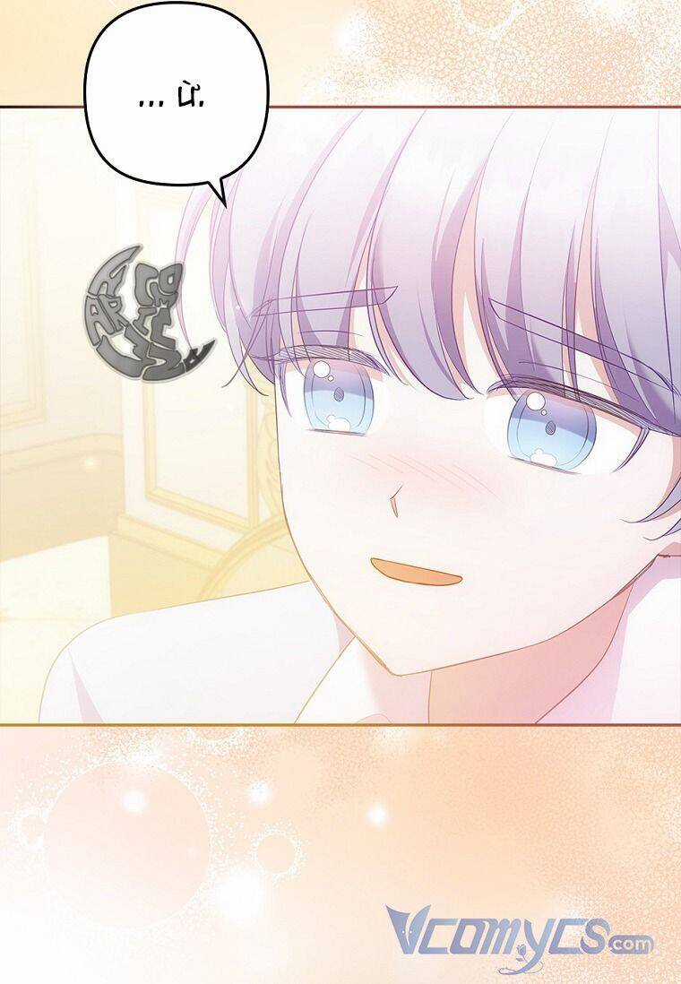 Tôi Bị Quyến Rũ Bởi Nam Chính Ốm Yếu Chapter 52 trang 29