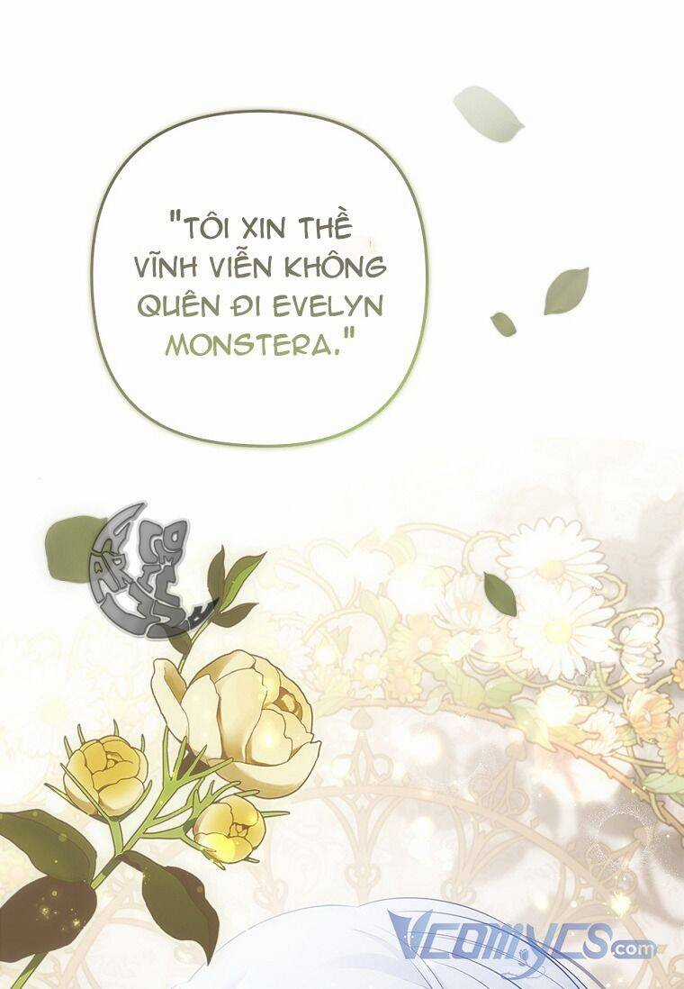 Tôi Bị Quyến Rũ Bởi Nam Chính Ốm Yếu Chapter 52 trang 32