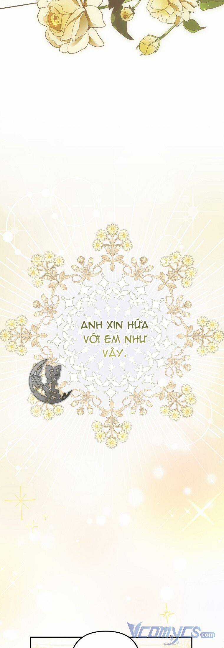 Tôi Bị Quyến Rũ Bởi Nam Chính Ốm Yếu Chapter 52 trang 34