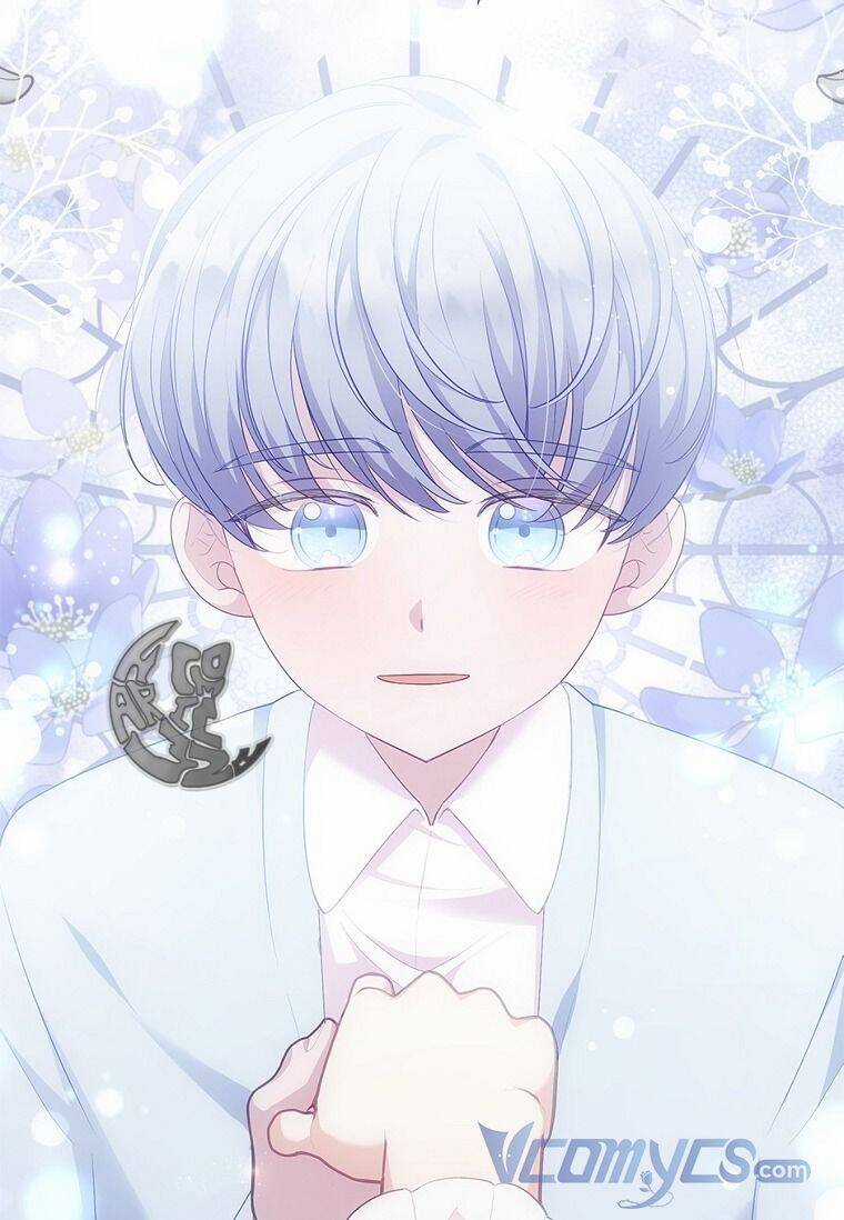 Tôi Bị Quyến Rũ Bởi Nam Chính Ốm Yếu Chapter 52 trang 37