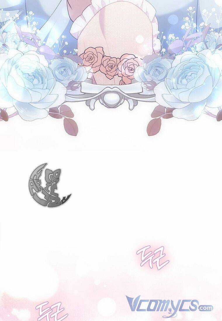 Tôi Bị Quyến Rũ Bởi Nam Chính Ốm Yếu Chapter 52 trang 38