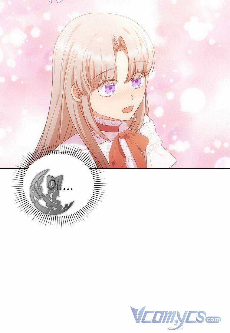 Tôi Bị Quyến Rũ Bởi Nam Chính Ốm Yếu Chapter 52 trang 39