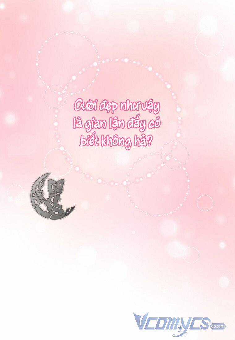 Tôi Bị Quyến Rũ Bởi Nam Chính Ốm Yếu Chapter 52 trang 41