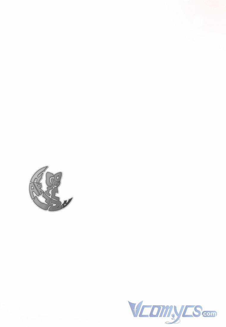 Tôi Bị Quyến Rũ Bởi Nam Chính Ốm Yếu Chapter 52 trang 42