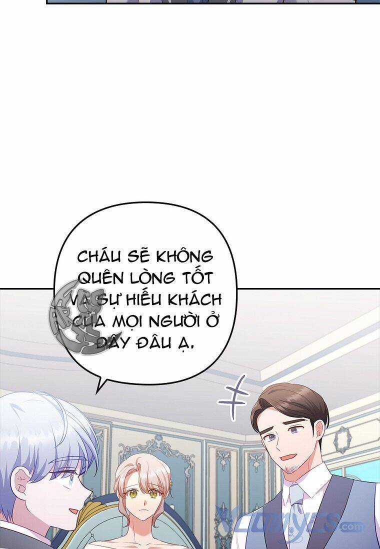 Tôi Bị Quyến Rũ Bởi Nam Chính Ốm Yếu Chapter 52 trang 47