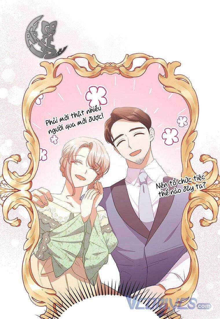 Tôi Bị Quyến Rũ Bởi Nam Chính Ốm Yếu Chapter 52 trang 60