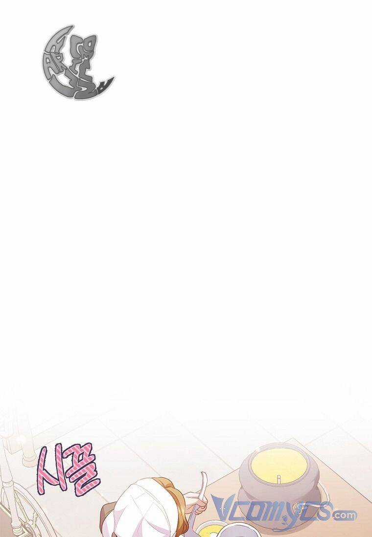 Tôi Bị Quyến Rũ Bởi Nam Chính Ốm Yếu Chapter 52 trang 67