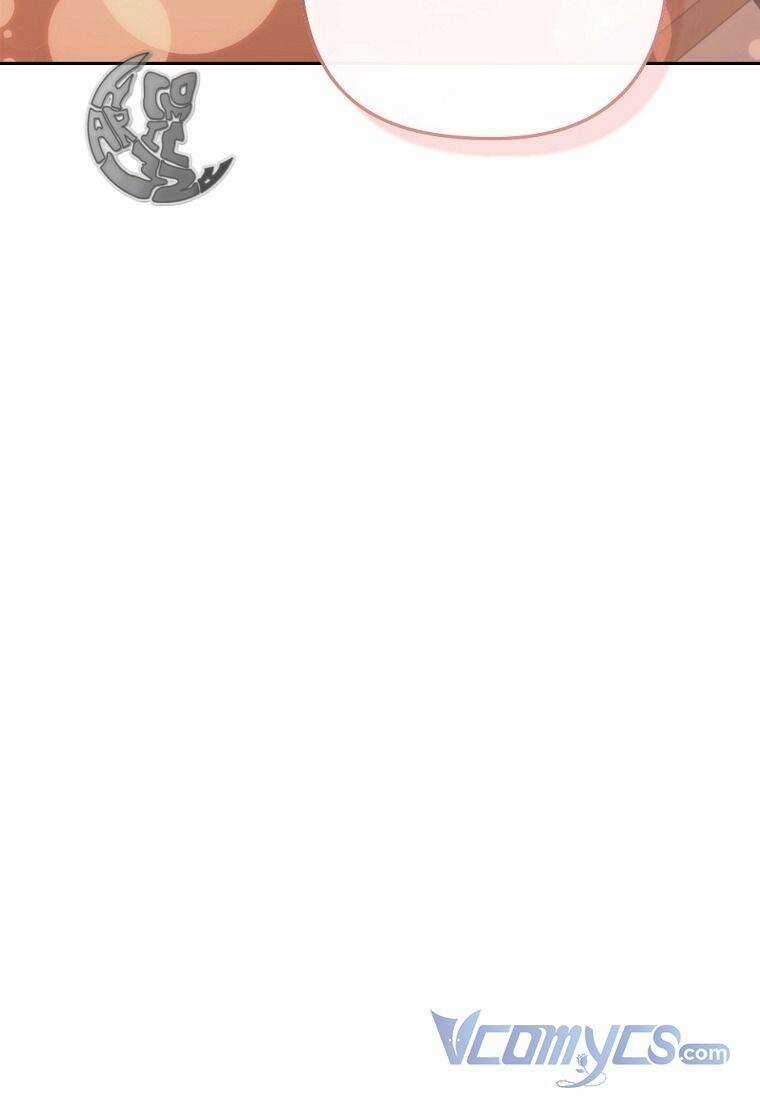 Tôi Bị Quyến Rũ Bởi Nam Chính Ốm Yếu Chapter 52 trang 74