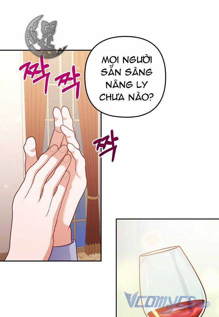 Tôi Bị Quyến Rũ Bởi Nam Chính Ốm Yếu Chapter 52 trang 75
