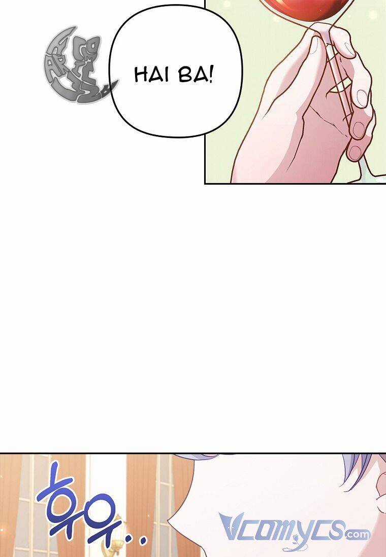 Tôi Bị Quyến Rũ Bởi Nam Chính Ốm Yếu Chapter 52 trang 76