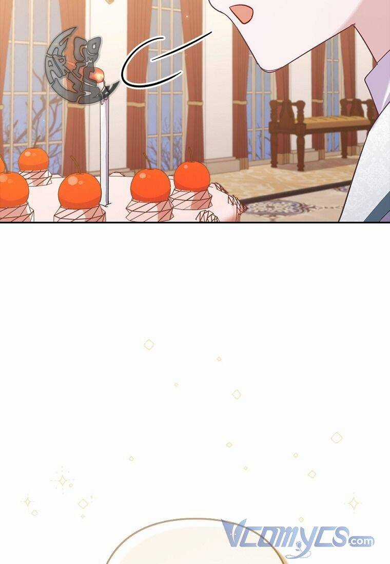 Tôi Bị Quyến Rũ Bởi Nam Chính Ốm Yếu Chapter 52 trang 77