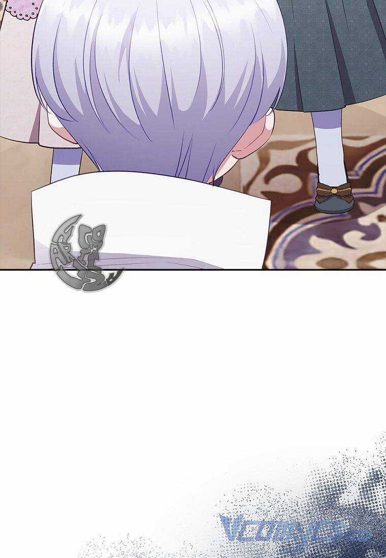 Tôi Bị Quyến Rũ Bởi Nam Chính Ốm Yếu Chapter 52 trang 91