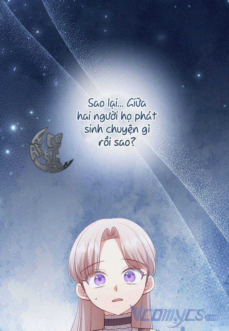 Tôi Bị Quyến Rũ Bởi Nam Chính Ốm Yếu Chapter 52 trang 94