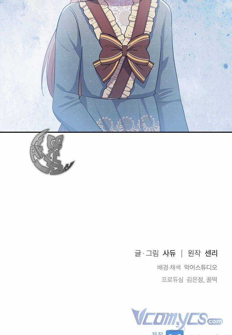 Tôi Bị Quyến Rũ Bởi Nam Chính Ốm Yếu Chapter 52 trang 95