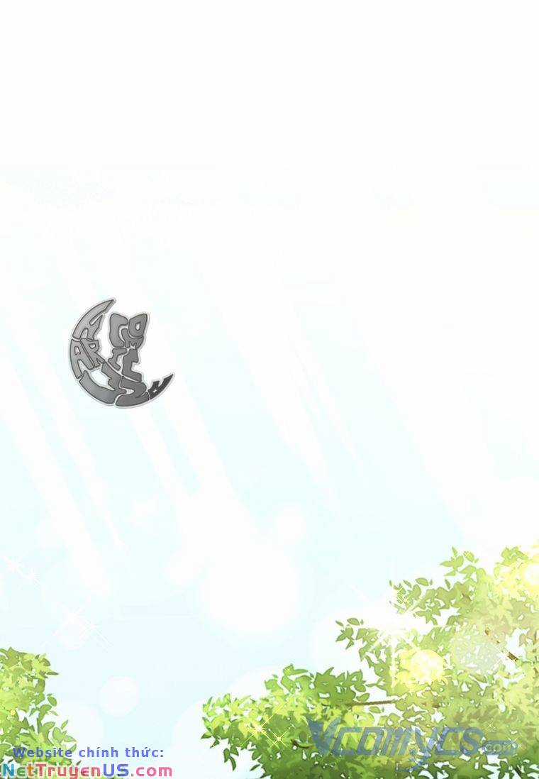 Tôi Bị Quyến Rũ Bởi Nam Chính Ốm Yếu Chapter 54 trang 100