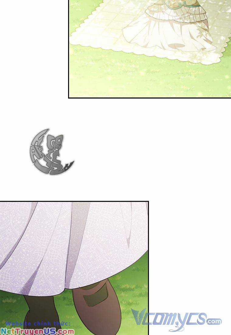 Tôi Bị Quyến Rũ Bởi Nam Chính Ốm Yếu Chapter 54 trang 102