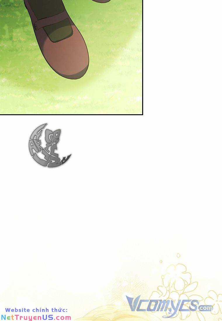 Tôi Bị Quyến Rũ Bởi Nam Chính Ốm Yếu Chapter 54 trang 103