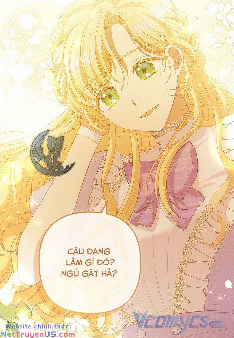 Tôi Bị Quyến Rũ Bởi Nam Chính Ốm Yếu Chapter 54 trang 104