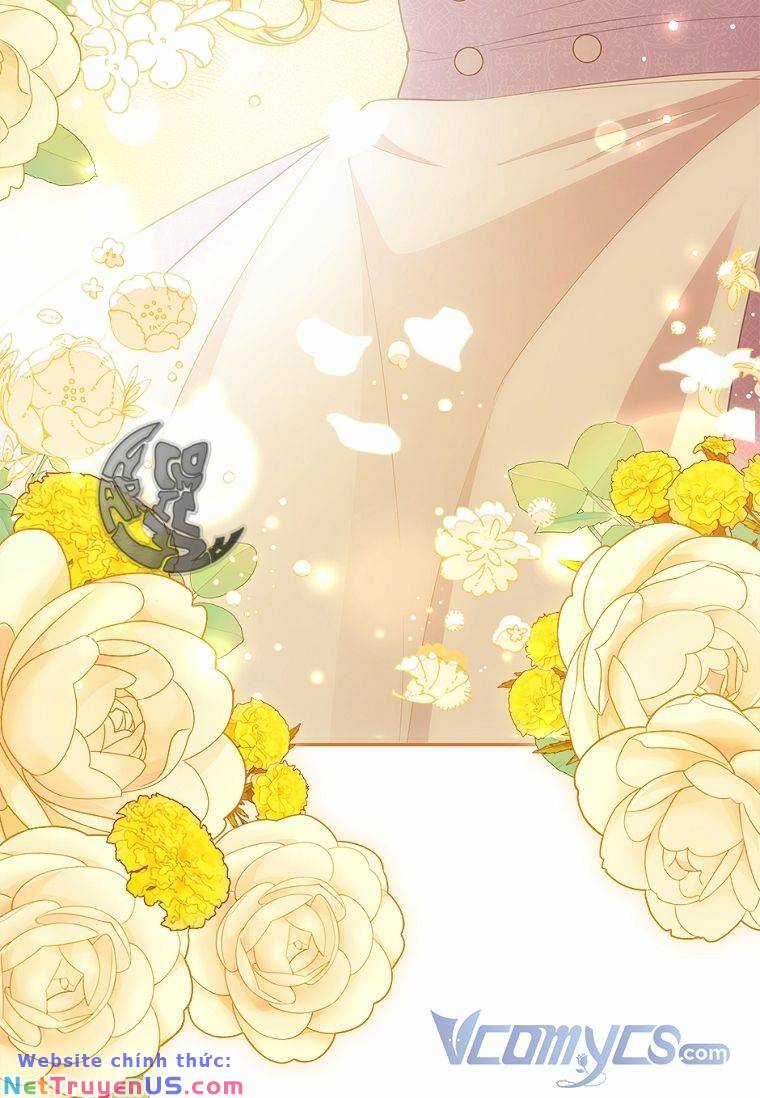 Tôi Bị Quyến Rũ Bởi Nam Chính Ốm Yếu Chapter 54 trang 105