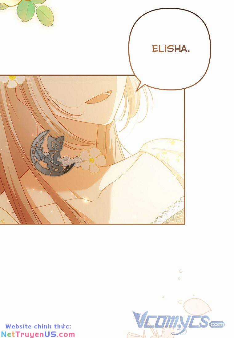 Tôi Bị Quyến Rũ Bởi Nam Chính Ốm Yếu Chapter 54 trang 106