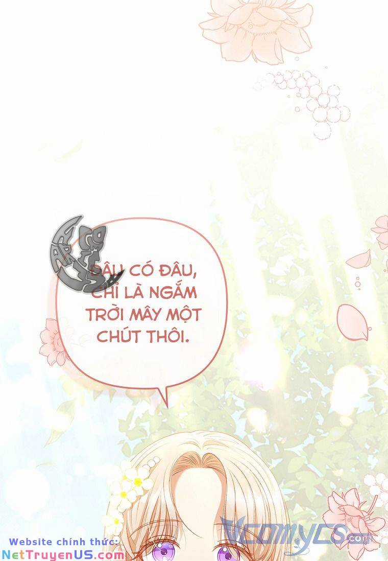 Tôi Bị Quyến Rũ Bởi Nam Chính Ốm Yếu Chapter 54 trang 107