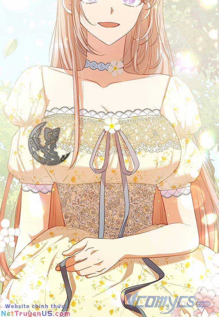 Tôi Bị Quyến Rũ Bởi Nam Chính Ốm Yếu Chapter 54 trang 108