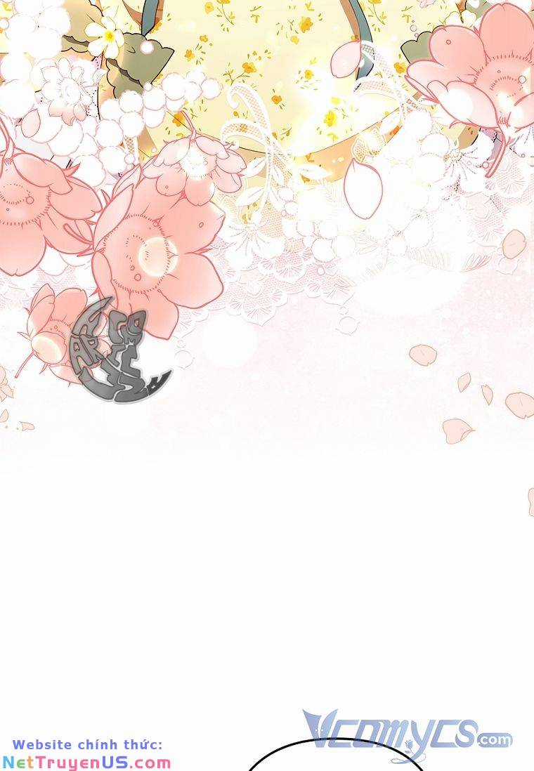 Tôi Bị Quyến Rũ Bởi Nam Chính Ốm Yếu Chapter 54 trang 109