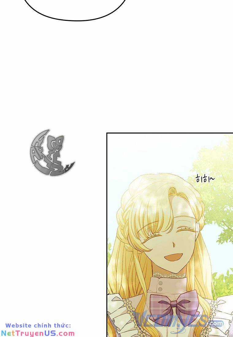 Tôi Bị Quyến Rũ Bởi Nam Chính Ốm Yếu Chapter 54 trang 111