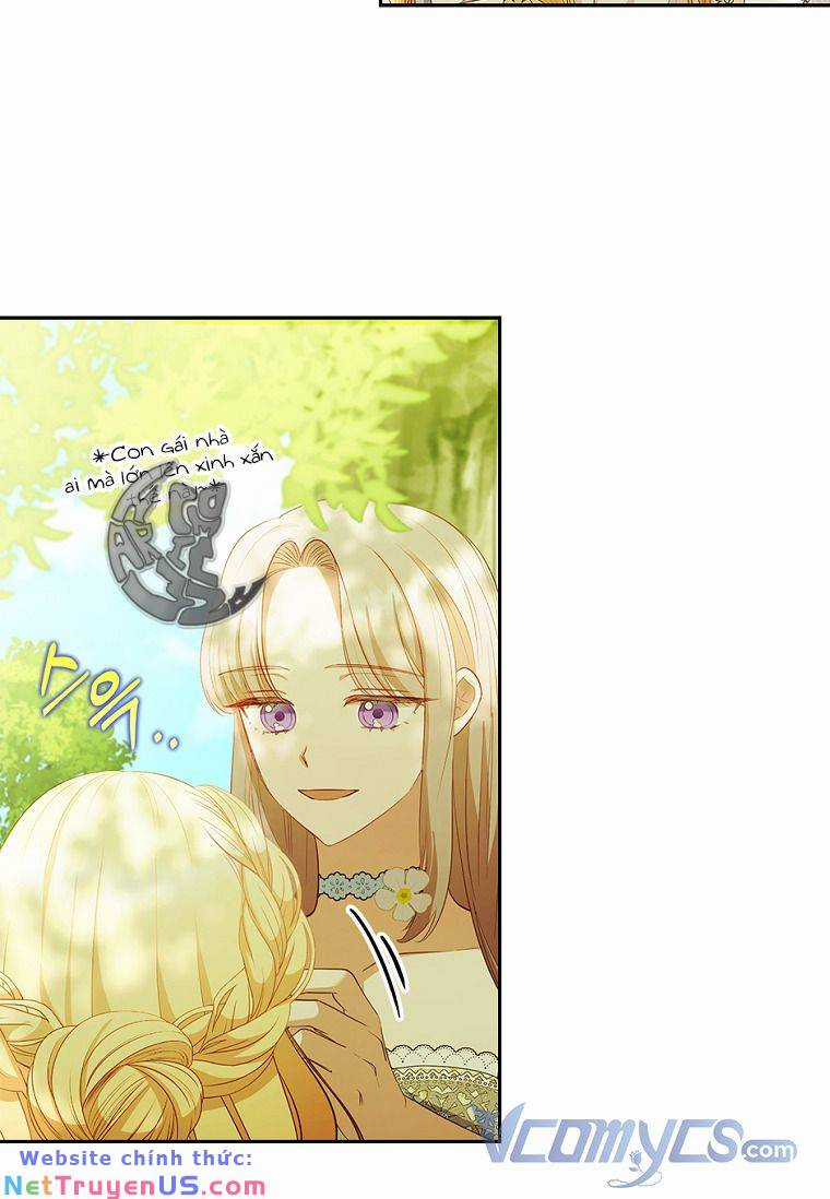 Tôi Bị Quyến Rũ Bởi Nam Chính Ốm Yếu Chapter 54 trang 112