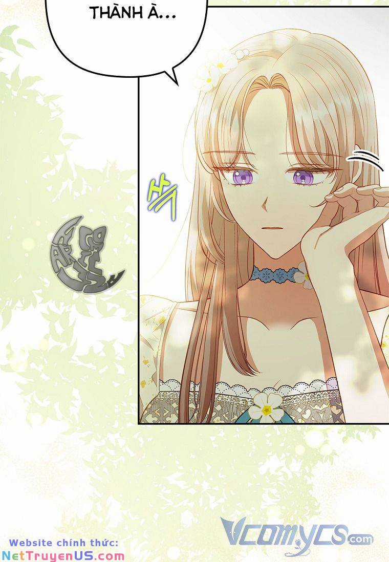 Tôi Bị Quyến Rũ Bởi Nam Chính Ốm Yếu Chapter 54 trang 115