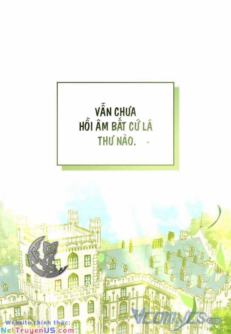 Tôi Bị Quyến Rũ Bởi Nam Chính Ốm Yếu Chapter 54 trang 119