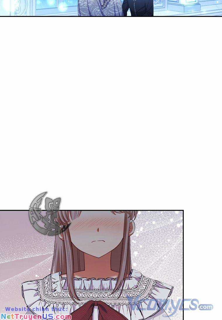 Tôi Bị Quyến Rũ Bởi Nam Chính Ốm Yếu Chapter 54 trang 12