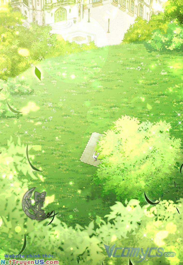 Tôi Bị Quyến Rũ Bởi Nam Chính Ốm Yếu Chapter 54 trang 120