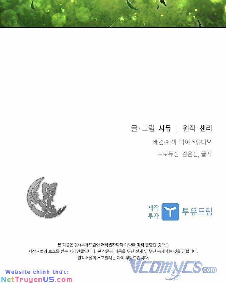 Tôi Bị Quyến Rũ Bởi Nam Chính Ốm Yếu Chapter 54 trang 121