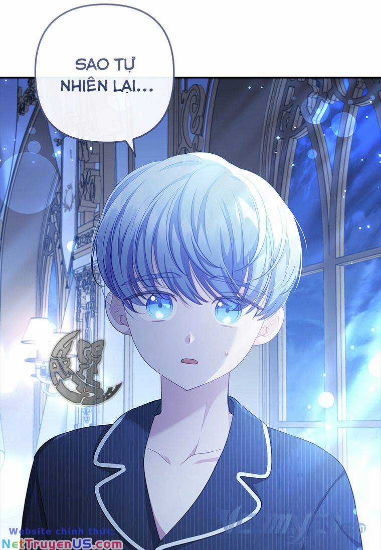 Tôi Bị Quyến Rũ Bởi Nam Chính Ốm Yếu Chapter 54 trang 16