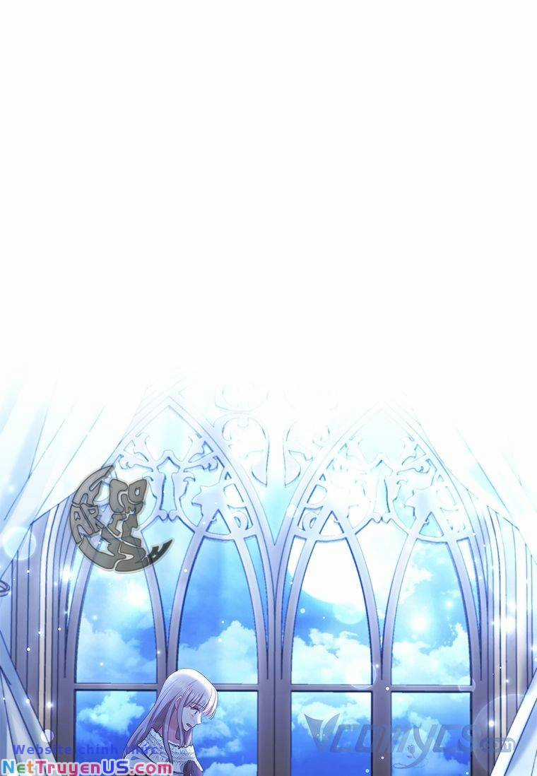 Tôi Bị Quyến Rũ Bởi Nam Chính Ốm Yếu Chapter 54 trang 2