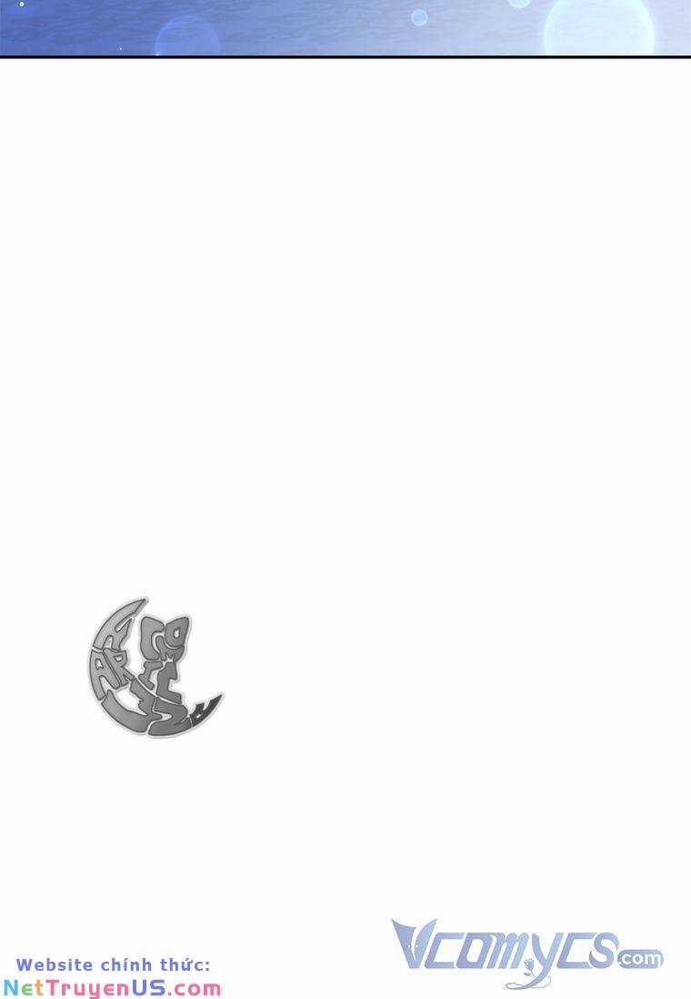 Tôi Bị Quyến Rũ Bởi Nam Chính Ốm Yếu Chapter 54 trang 21