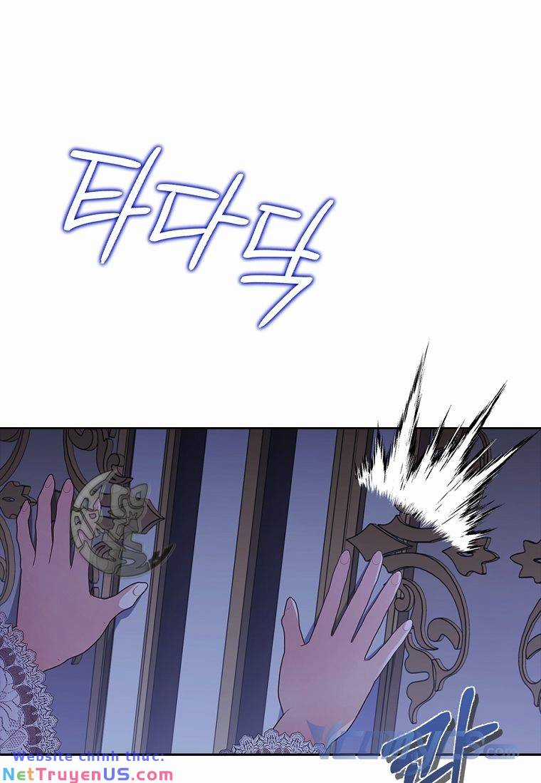 Tôi Bị Quyến Rũ Bởi Nam Chính Ốm Yếu Chapter 54 trang 22